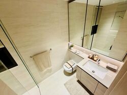 Narra Residences (D23), Apartment #622029771